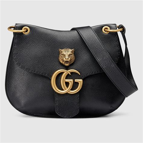 gucci women handbags|luxury bags for women Gucci.